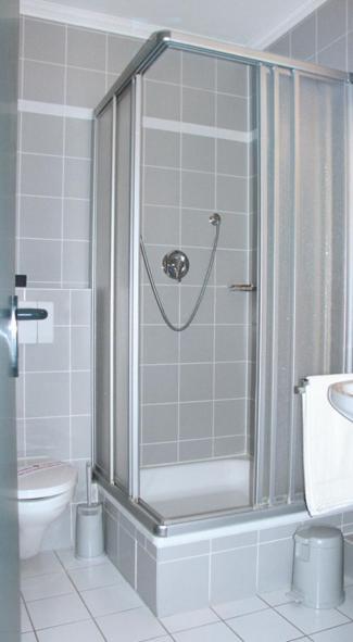 Zum Rebhang Bed & Breakfast Oestrich-Winkel Room photo